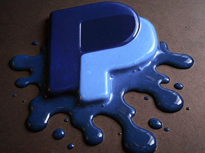 Утечка в PayPal: персональные данные были открыты почти 6 месяцев