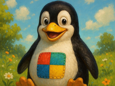 В Linux нашли дыру Pedit COW: обычный пользователь может получить root