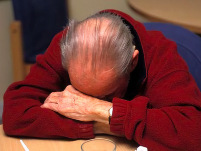 pensioner_fraud_news.png