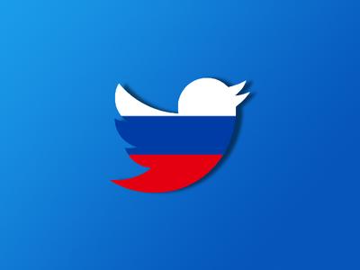 Активисты подали иск к Роскомнадзору из-за торможения Твиттера