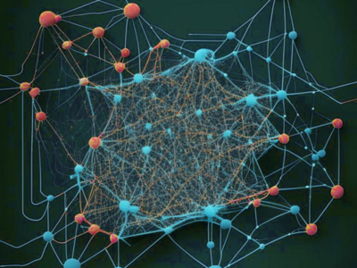 peter_neural_network_news.png