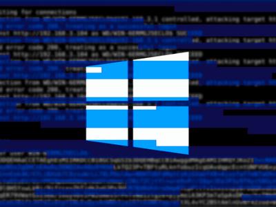 Microsoft объяснила, как снизить риски и не стать жертвой атаки PetitPotam