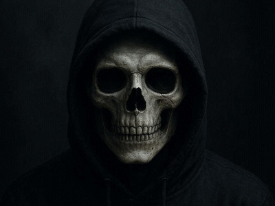 PhantomCore прикрылась визитом делегации из КНДР для атак на заводы