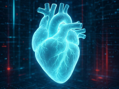 Head Mare атакует российские госструктуры новым бэкдором PhantomHeart