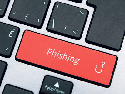 phishing_antiphishing_news.png