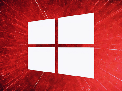 phishing_emails_abuse_windows_search_protocol_news.png