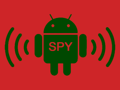 Шпионская кампания PhoneSpy атакует пользователей Android 23 программами