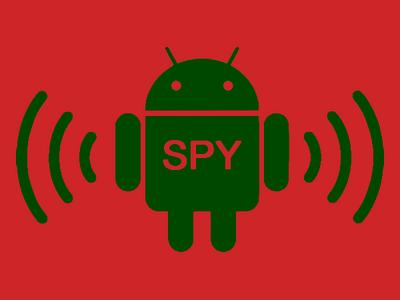 Шпионская кампания PhoneSpy атакует пользователей Android 23 программами