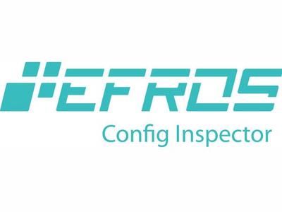 Обзор Efros Config Inspector