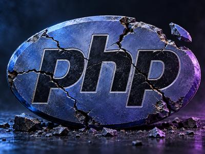 PHP-уязвимости пытались эксплуатировать за четыре дня до раскрытия