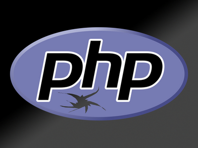 php_fixes_critical_rce_flaw_news.png