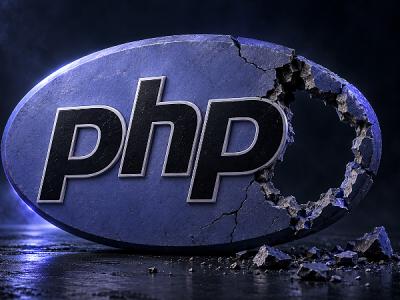 PHP готовит срочные патчи для двух критических уязвимостей