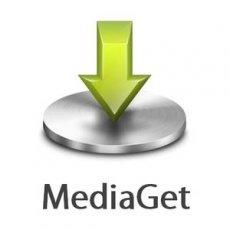 Анализ торрент-клиента MediaGet на принадлежность к классу потенциально нежелательных программ