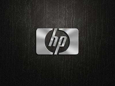 HP представила средства безопасности для коммерческих ПК серии Elite
