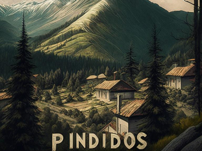 pindos_dropper_news.png