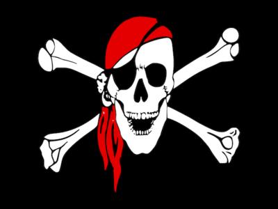 Правообладатели приступили к заполнению реестра пиратских сайтов