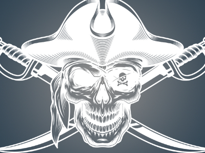 pirate_russian_owners_news.png