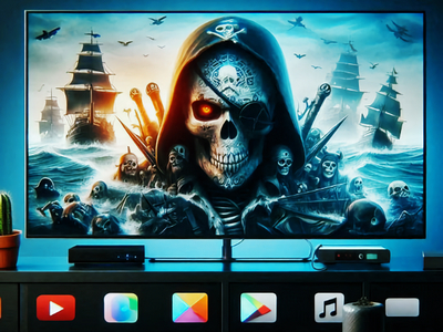 pirated_apps_on_smart_tv-news.png