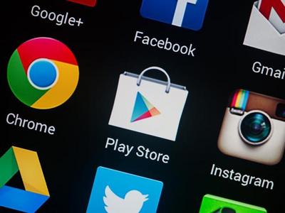 За найденные уязвимости в приложениях Play Store заплатит Google