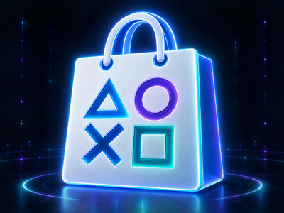 Sony: разумные покупатели не могли принять цифровую игру за собственность