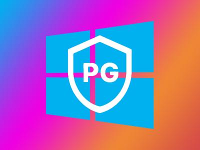 На GitHub выложили PoC-код, обходящий защитную функцию ядра Windows