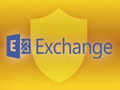 В Сеть выложили PoC-эксплойт для выявленного АНБ бага Microsoft Exchange