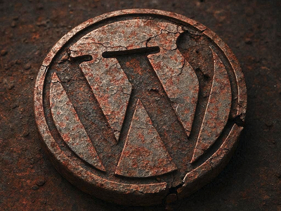 В популярном WordPress-плагине для редиректов пять лет скрывался бэкдор