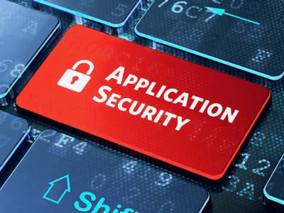 Positive Technologies и Swordfish Security разовьют application security