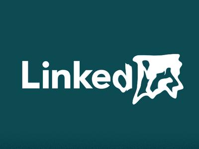 Изъян LinkedIn позволяет создать фейковую вакансию от лица любой компании