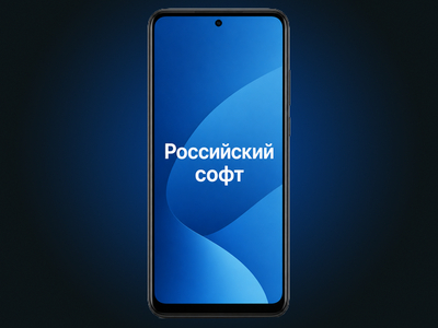 Алиса AI выселила Марусю из списка обязательных приложений