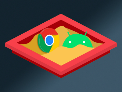 Эксперты назвали Privacy Sandbox в Android и Chrome методом слежки