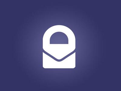 Шантажист утверждает, что взломал ProtonMail, ProtonMail отвечает — бред