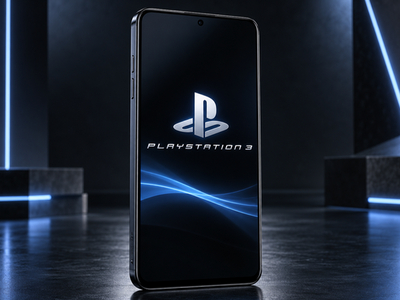 Эмулятор PS3 для Android перестал жарить смартфоны вхолостую