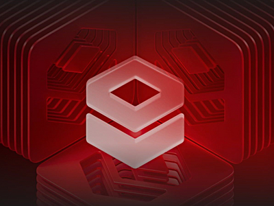 PT Container Security ускорили в 3,5 раза и расширили контроль рантайма