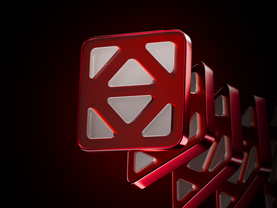 PT Data Security 1.5 научилась искать уязвимости в базах данных