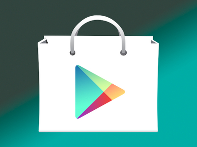 В Google Play Store появится кнопка «Стоп» для забагованных апдейтов