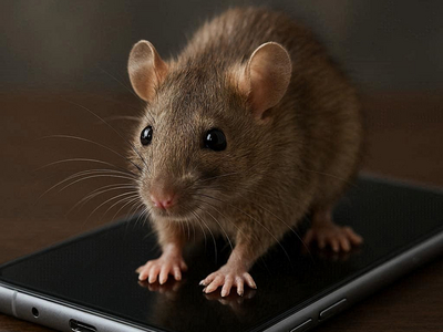 Новая фотогалерея для Android крадёт СМС и коды из банковских сообщений