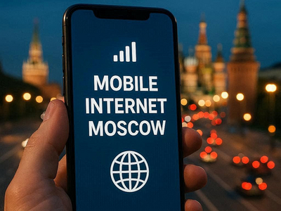 Путин поручил сохранить доступ к важным сервисам при отключениях интернета