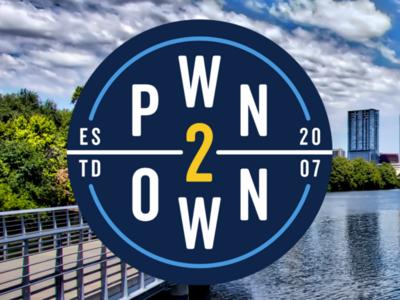 Первый день Pwn2Own 2021: взломали Windows 10, Microsoft Exchange, Teams