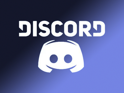 Вредоносные пакеты в PyPi превращают Discord в похищающий данные бэкдор