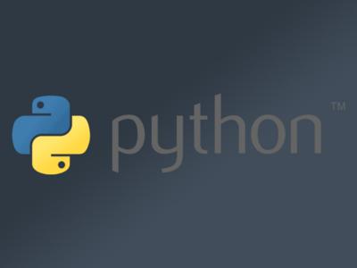 В функции Python для парсинга URL нашли опасную уязвимость