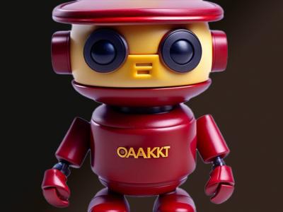 Правоохранители наконец положили Qakbot, заразивший более 700 000 устройств