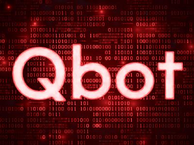 Операторы Qbot и Lokibot опять используют Regsvr32 для заражения Windows
