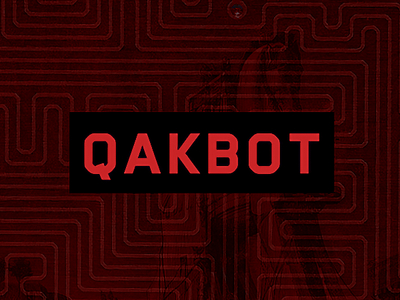 Троян Qakbot встревает в переписку жертв, чтобы увеличить свою популяцию