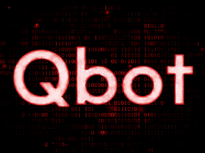 Шифровальщик Black Basta нанял поводыря — самоходку QBot