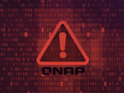 Операторы Qlocker сворачивают атаки, заработав $350 000 за один месяц