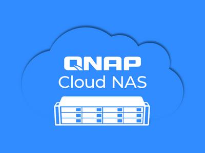 QNAP устранила критический баг доступа в NAS-устройствах