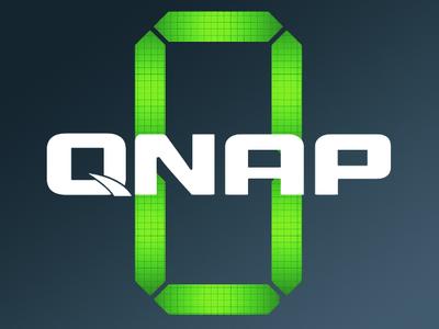 QNAP устранила 0-day, эксплуатируемую в атаках шифровальщика Deadbolt
