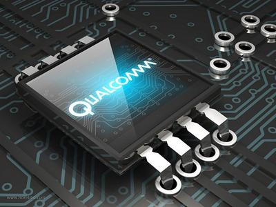 В процессорах Huawei, Qualcomm, Nvidia найдены уязвимости