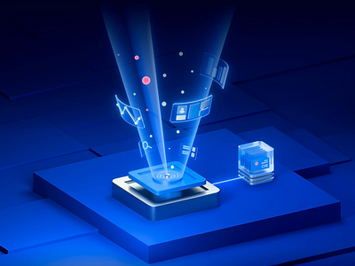 R-Vision VM научилась искать уязвимости в контейнерах и закрытых сегментах